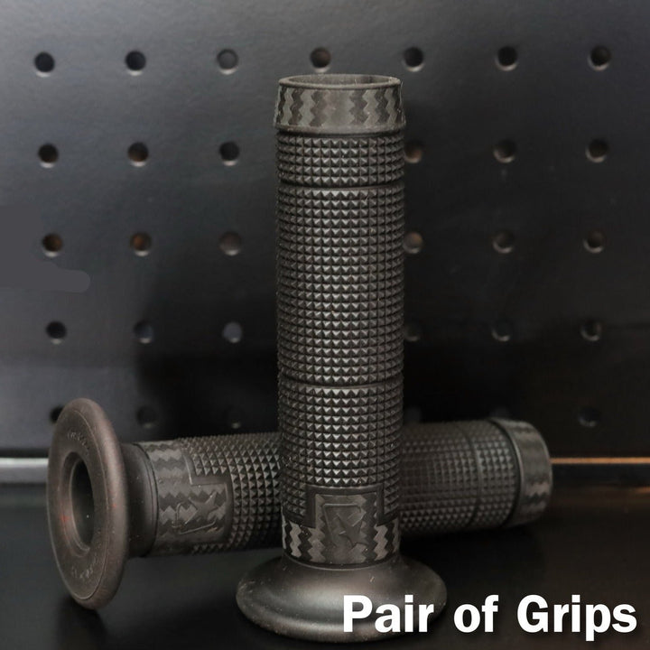 ปลอกแฮนด์ Ariete รุ่น Pair of Grips