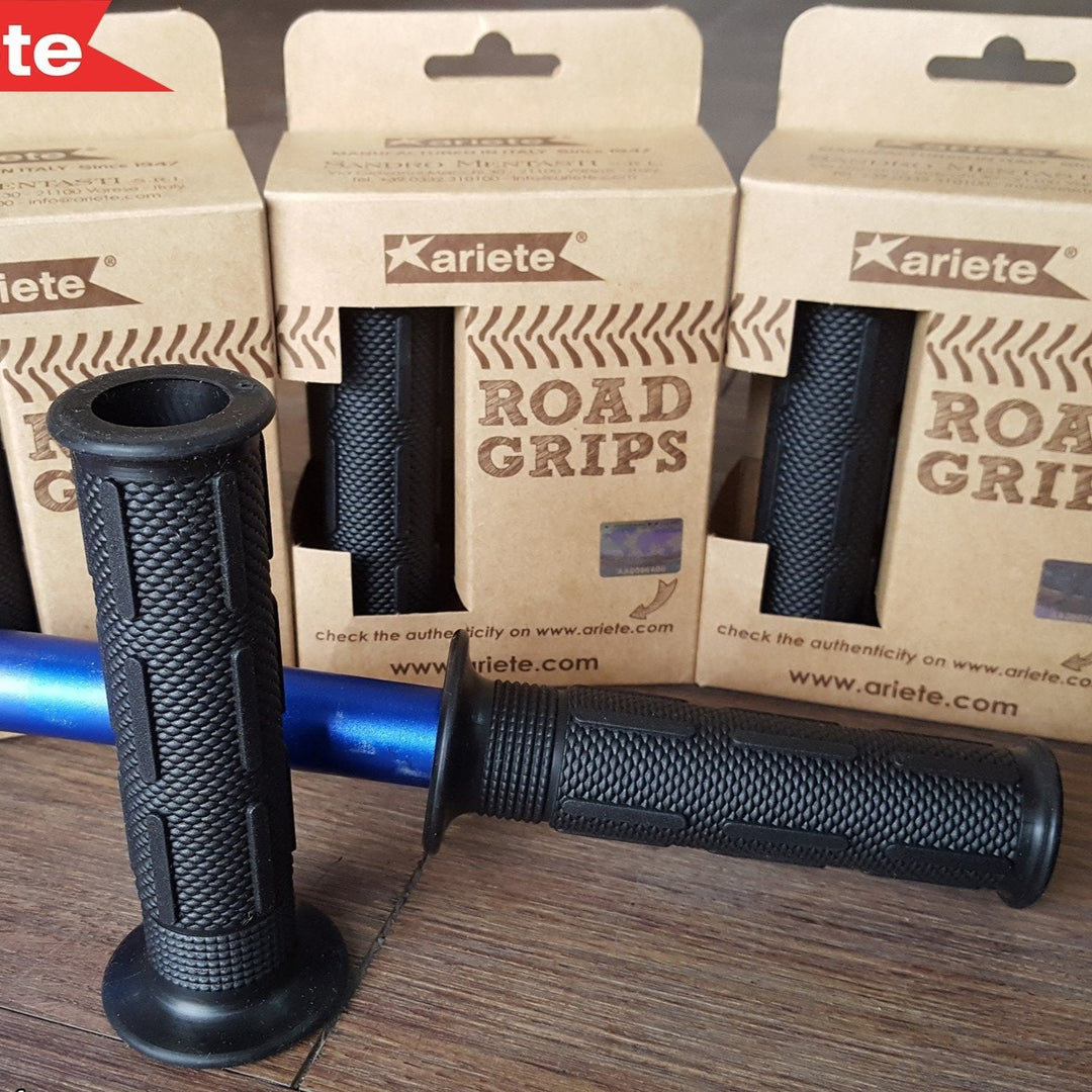 ปลอกแฮนด์ Ariete รุ่น Pair of Grips