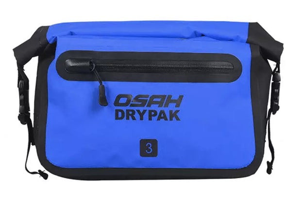 กระเป๋าคาดเอว OSAH SH14 3ลิตร