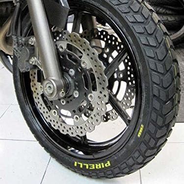 ยางนอก Pirelli MT60RS Corsa (สำหรับขอบ16,17,18)