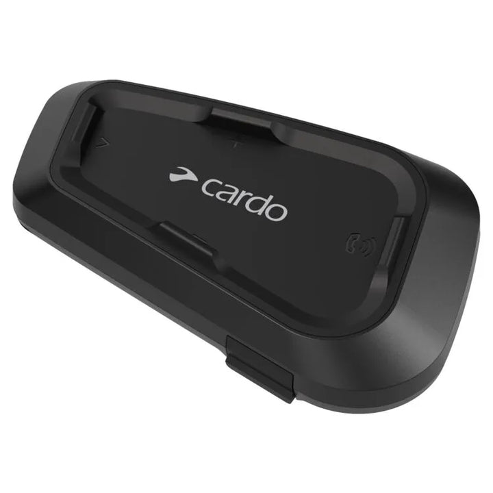 บลูทูธติดหมวกกันน็อค Cardo บลูทูธ bluetooth Spirit HD (Bluetooth 5.2)