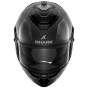 หมวกกันน็อค SHARK SPARTAN GT CARBON SKIN HE1350