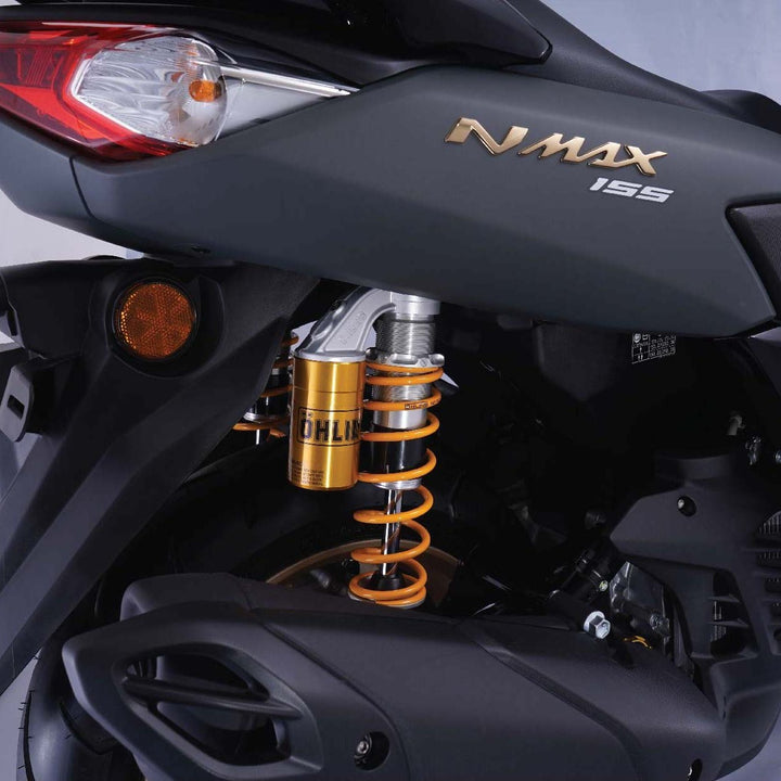 โช้ค Ohlins Yamaha Nmax YA020