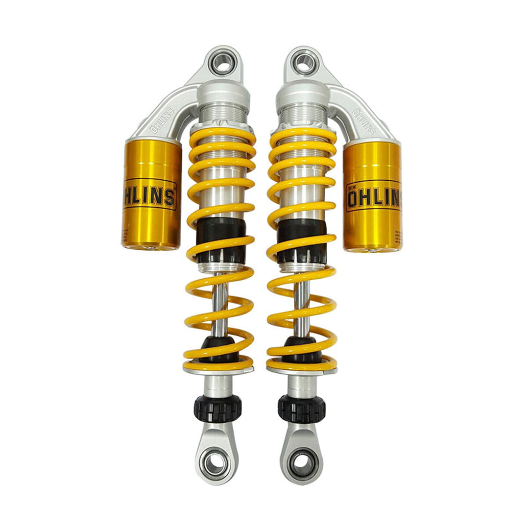 โช้ค Ohlins Honda Wave125i  ปี2015-2022 HO647