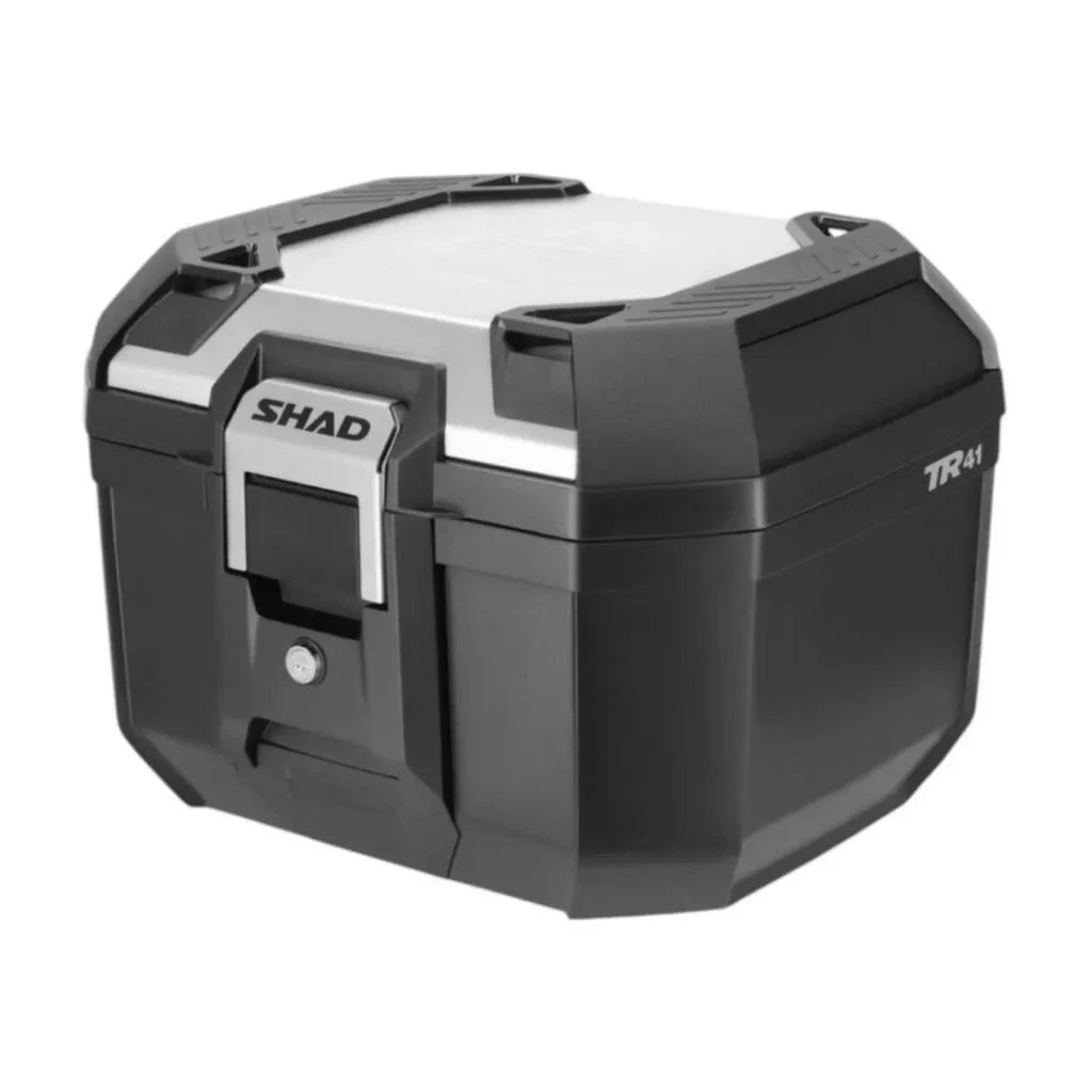 กล่องท้าย SHAD TR41 TERRA