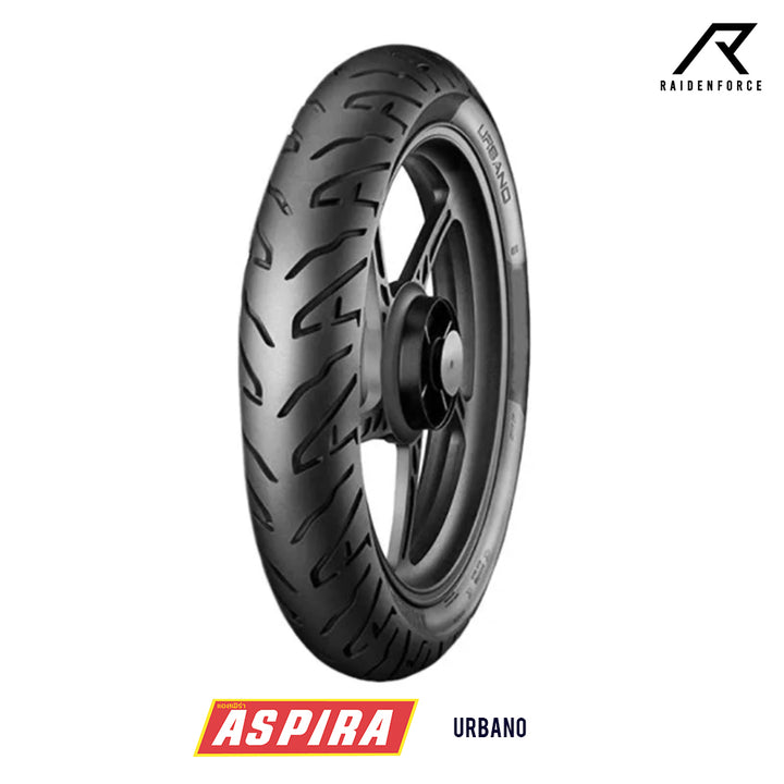 ยางนอก Aspira Urbano (ขอบ14,17)