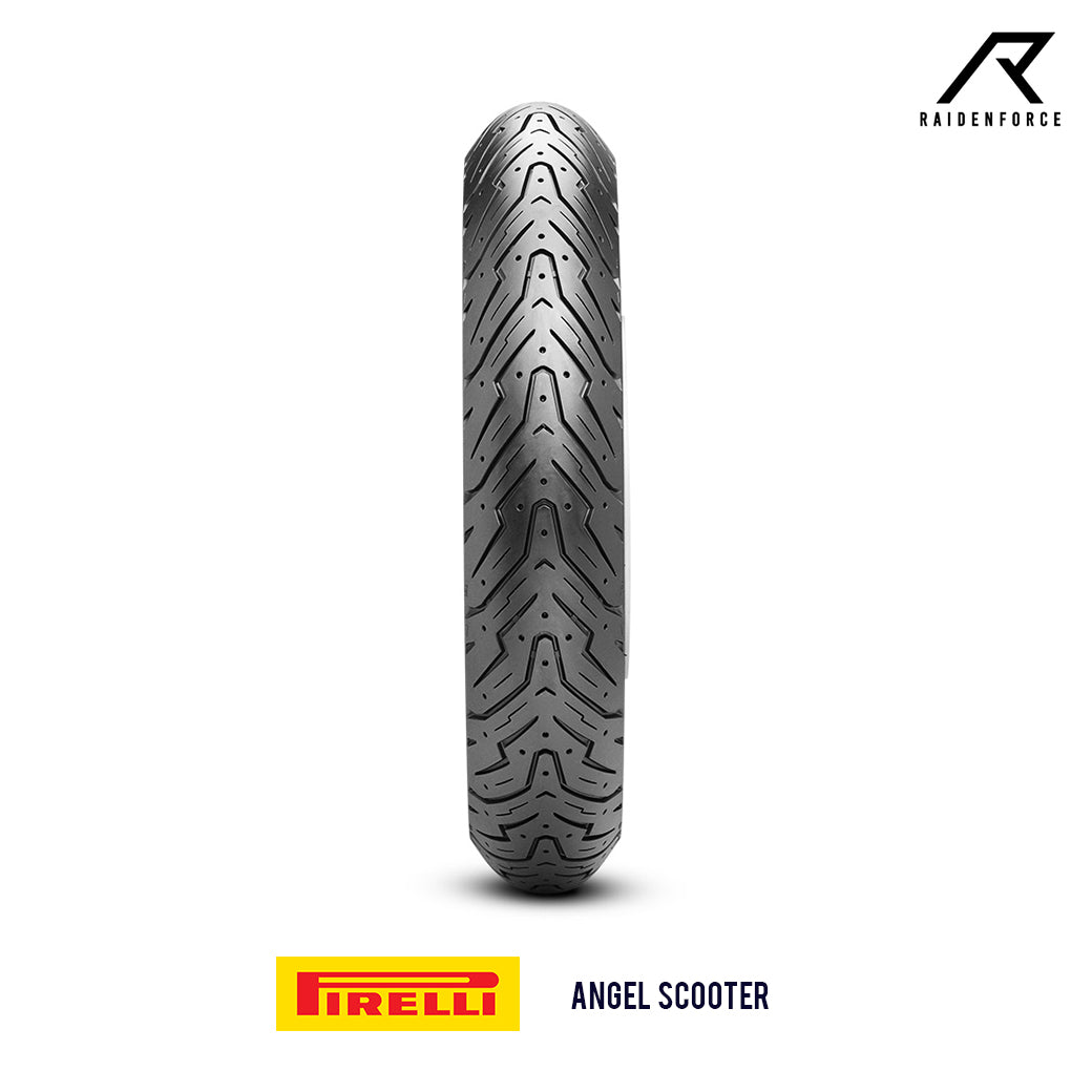 ยางนอก Pirelli Angel Scooter